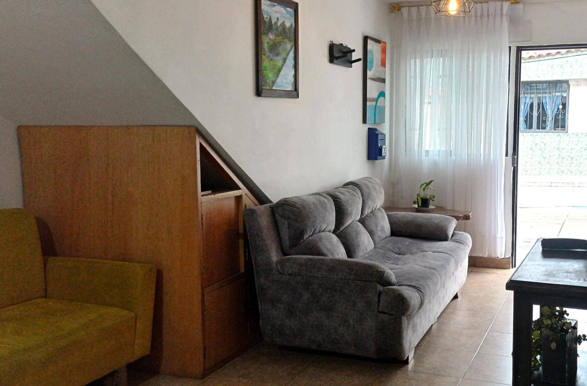 San Pedro Salento Apartahotel Luaran gambar